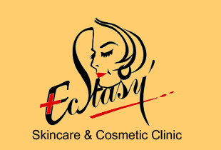Ecstasy Skincare & Cosmetic Clinic