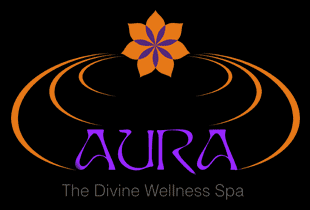 Aura Spa