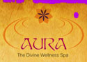 aura spa