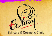 ectasy